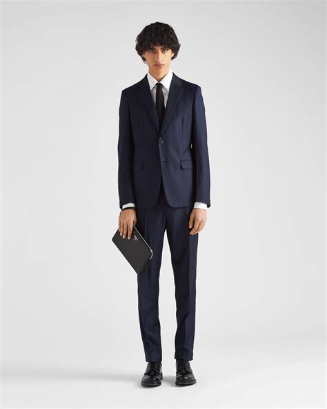 prada suits cheap|prada suits for sale.